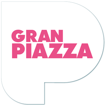 Gran Piazza Machala